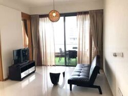 Concourse Skyline (D7), Apartment #472843271